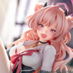 1/7 Kirara Memorial Lobby Ver. (Blue Archive) 1/7 Kirara Memorial Lobby Ver. (Blue Archive)