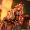 1/7 Kirara Memorial Lobby Ver. (Blue Archive) 1/7 Kirara Memorial Lobby Ver. (Blue Archive)