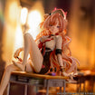 1/7 Kirara Memorial Lobby Ver. (Blue Archive) 1/7 Kirara Memorial Lobby Ver. (Blue Archive)