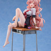 1/7 Kirara Memorial Lobby Ver. (Blue Archive) 1/7 Kirara Memorial Lobby Ver. (Blue Archive)
