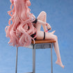 1/7 Kirara Memorial Lobby Ver. (Blue Archive) 1/7 Kirara Memorial Lobby Ver. (Blue Archive)
