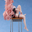 1/7 Kirara Memorial Lobby Ver. (Blue Archive) 1/7 Kirara Memorial Lobby Ver. (Blue Archive)