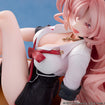 1/7 Kirara Memorial Lobby Ver. (Blue Archive) 1/7 Kirara Memorial Lobby Ver. (Blue Archive)