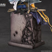 1/7 Klukai (Girls' Frontline: Neural Cloud) 1/7 Klukai (Girls' Frontline: Neural Cloud)