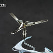 1/7 Klukai (Girls' Frontline: Neural Cloud) 1/7 Klukai (Girls' Frontline: Neural Cloud)