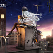1/7 Klukai (Girls' Frontline: Neural Cloud) 1/7 Klukai (Girls' Frontline: Neural Cloud)