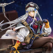 1/7 Klukai (Girls' Frontline: Neural Cloud) 1/7 Klukai (Girls' Frontline: Neural Cloud)