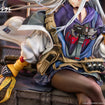 1/7 Klukai (Girls' Frontline: Neural Cloud) 1/7 Klukai (Girls' Frontline: Neural Cloud)