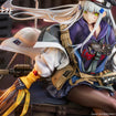 1/7 Klukai (Girls' Frontline: Neural Cloud) 1/7 Klukai (Girls' Frontline: Neural Cloud)
