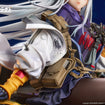 1/7 Klukai (Girls' Frontline: Neural Cloud) 1/7 Klukai (Girls' Frontline: Neural Cloud)