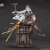 1/7 Klukai (Girls' Frontline: Neural Cloud) 1/7 Klukai (Girls' Frontline: Neural Cloud)