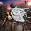 1/7 Klukai (Girls' Frontline: Neural Cloud) 1/7 Klukai (Girls' Frontline: Neural Cloud)
