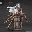 1/7 Klukai (Girls' Frontline: Neural Cloud) 1/7 Klukai (Girls' Frontline: Neural Cloud)