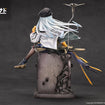 1/7 Klukai (Girls' Frontline: Neural Cloud) 1/7 Klukai (Girls' Frontline: Neural Cloud)