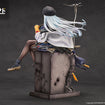 1/7 Klukai (Girls' Frontline: Neural Cloud) 1/7 Klukai (Girls' Frontline: Neural Cloud)
