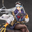 1/7 Klukai (Girls' Frontline: Neural Cloud) 1/7 Klukai (Girls' Frontline: Neural Cloud)