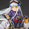 1/7 Klukai (Girls' Frontline: Neural Cloud) 1/7 Klukai (Girls' Frontline: Neural Cloud)