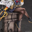 1/7 Klukai (Girls' Frontline: Neural Cloud) 1/7 Klukai (Girls' Frontline: Neural Cloud)