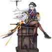 1/7 Klukai (Girls' Frontline: Neural Cloud) Base