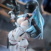 1/7 Klukai: Speed Star (Girls' Frontline 2) 1/7 Klukai: Speed Star (Girls' Frontline 2)