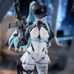 1/7 Klukai: Speed Star (Girls' Frontline 2) 1/7 Klukai: Speed Star (Girls' Frontline 2)