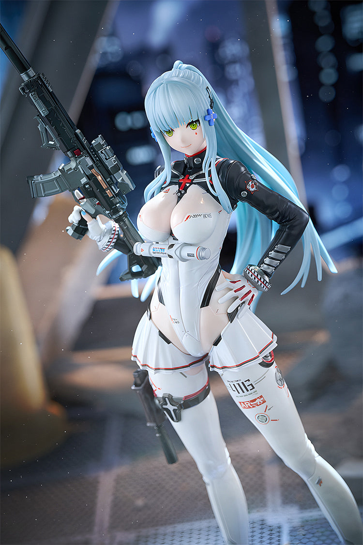 1/7 Klukai: Speed Star (Girls' Frontline 2)