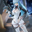 1/7 Klukai: Speed Star (Girls' Frontline 2) 1/7 Klukai: Speed Star (Girls' Frontline 2)