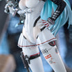 1/7 Klukai: Speed Star (Girls' Frontline 2) 1/7 Klukai: Speed Star (Girls' Frontline 2)