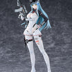 1/7 Klukai: Speed Star (Girls' Frontline 2) 1/7 Klukai: Speed Star (Girls' Frontline 2)