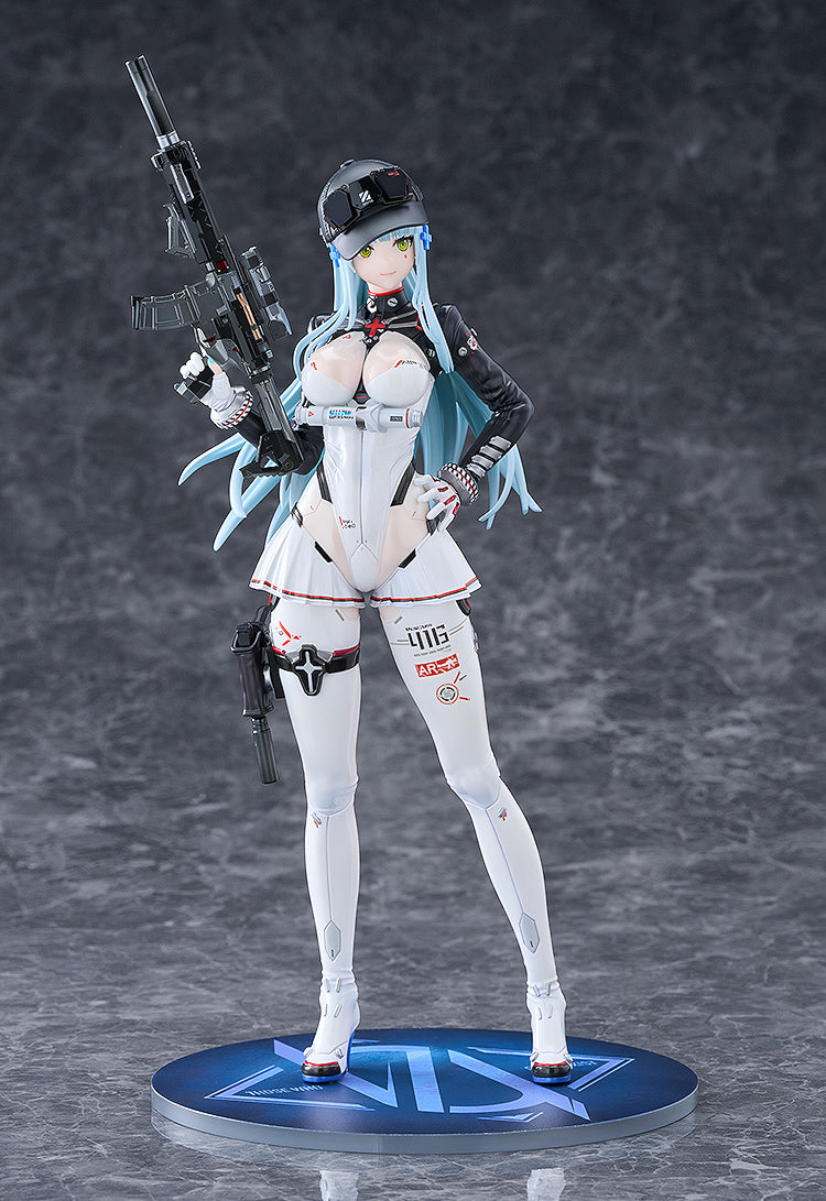 1/7 Klukai: Speed Star (Girls' Frontline 2)