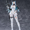1/7 Klukai: Speed Star (Girls' Frontline 2) 1/7 Klukai: Speed Star (Girls' Frontline 2)
