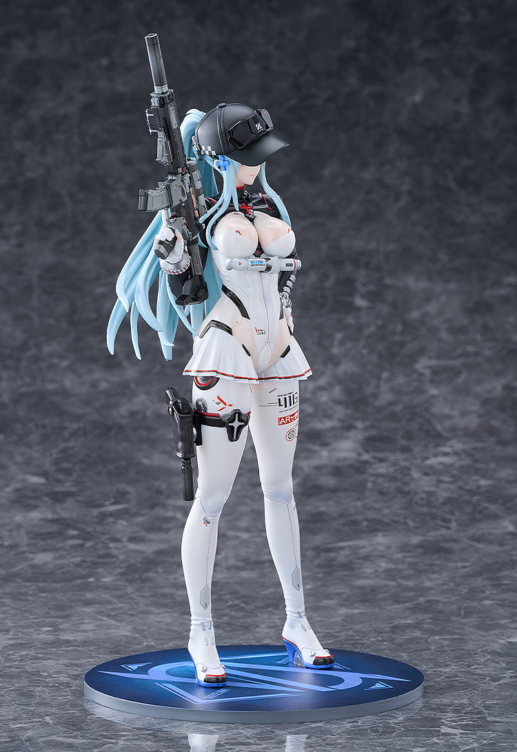 1/7 Klukai: Speed Star (Girls' Frontline 2)