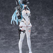 1/7 Klukai: Speed Star (Girls' Frontline 2) 1/7 Klukai: Speed Star (Girls' Frontline 2)