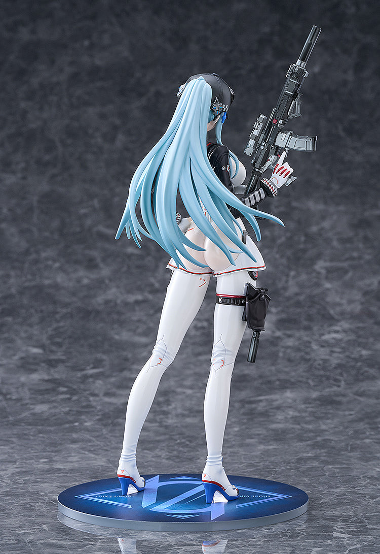 1/7 Klukai: Speed Star (Girls' Frontline 2)