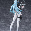 1/7 Klukai: Speed Star (Girls' Frontline 2) 1/7 Klukai: Speed Star (Girls' Frontline 2)