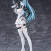 1/7 Klukai: Speed Star (Girls' Frontline 2) 1/7 Klukai: Speed Star (Girls' Frontline 2)