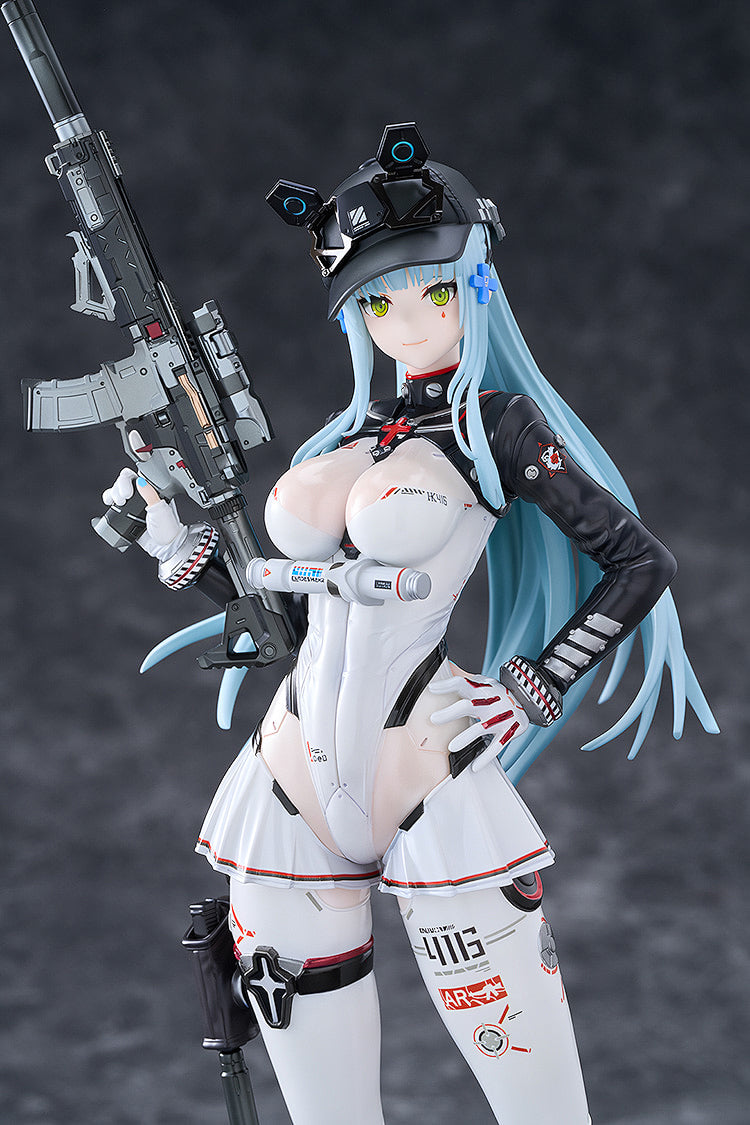 1/7 Klukai: Speed Star (Girls' Frontline 2)
