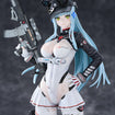 1/7 Klukai: Speed Star (Girls' Frontline 2) 1/7 Klukai: Speed Star (Girls' Frontline 2)