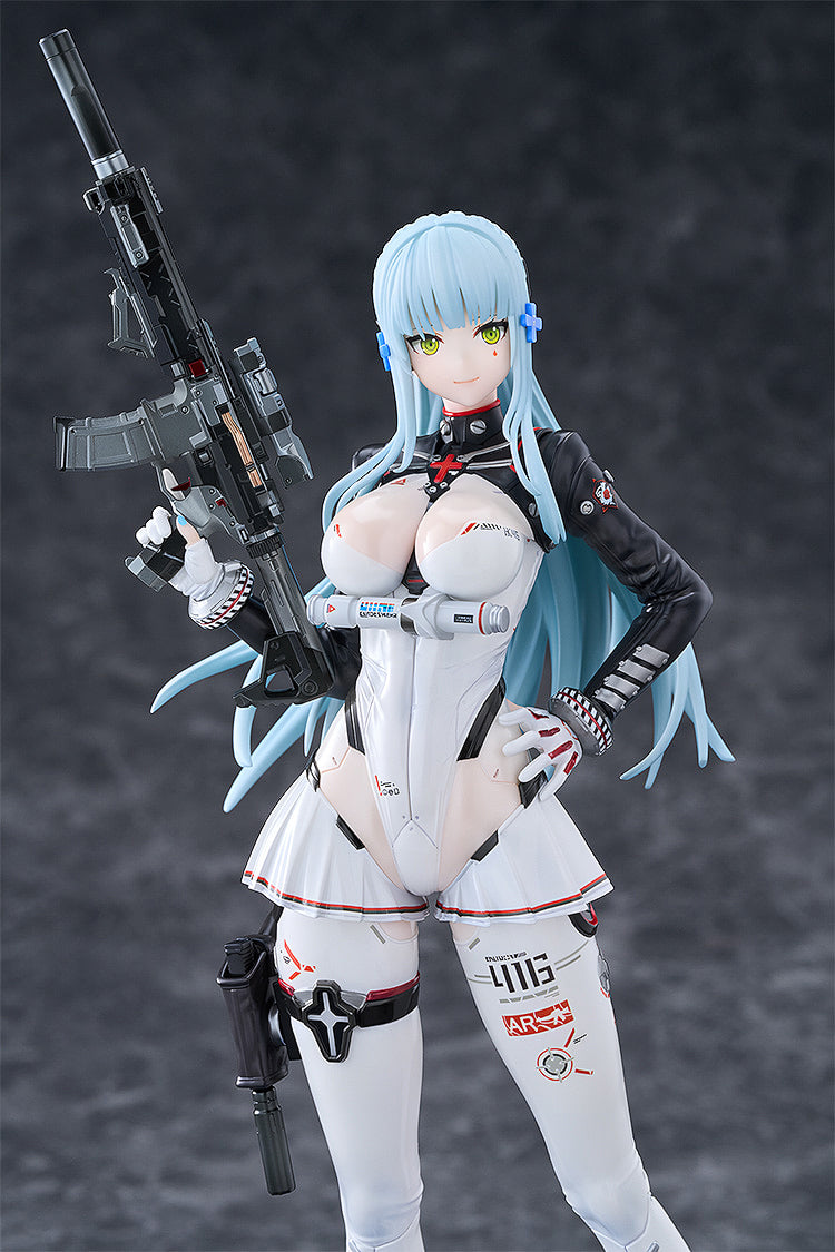 1/7 Klukai: Speed Star (Girls' Frontline 2)