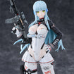 1/7 Klukai: Speed Star (Girls' Frontline 2) 1/7 Klukai: Speed Star (Girls' Frontline 2)