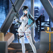 1/7 Klukai: Speed Star (Girls' Frontline 2) 1/7 Klukai: Speed Star (Girls' Frontline 2)