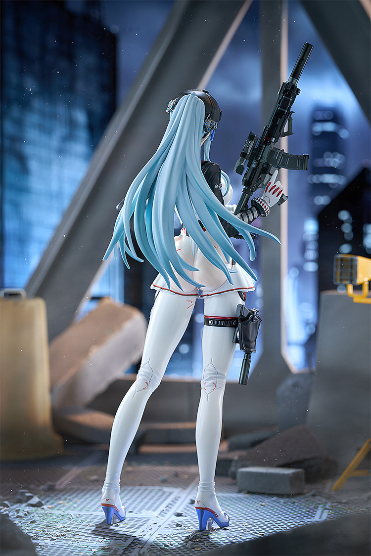 1/7 Klukai: Speed Star (Girls' Frontline 2)