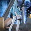 1/7 Klukai: Speed Star (Girls' Frontline 2) 1/7 Klukai: Speed Star (Girls' Frontline 2)