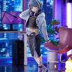 1/7 Koshimizu Toru (NIJISANJI) 1/7 Koshimizu Toru (NIJISANJI)