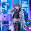 1/7 Koshimizu Toru (NIJISANJI) 1/7 Koshimizu Toru (NIJISANJI)