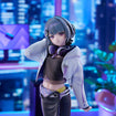 1/7 Koshimizu Toru (NIJISANJI) 1/7 Koshimizu Toru (NIJISANJI)