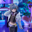 1/7 Koshimizu Toru (NIJISANJI) 1/7 Koshimizu Toru (NIJISANJI)