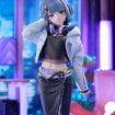 1/7 Koshimizu Toru (NIJISANJI) 1/7 Koshimizu Toru (NIJISANJI)