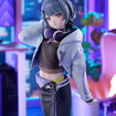 1/7 Koshimizu Toru (NIJISANJI) 1/7 Koshimizu Toru (NIJISANJI)
