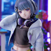 1/7 Koshimizu Toru (NIJISANJI) 1/7 Koshimizu Toru (NIJISANJI)